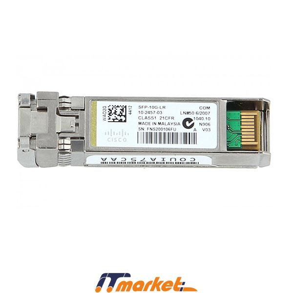 Cisco SFP-10GB-LR-2